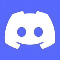 Discord