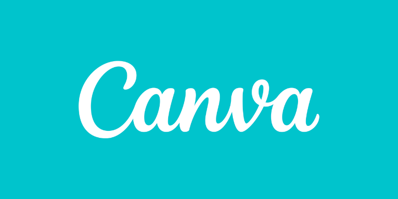 Canva Pro Upgrade Codes