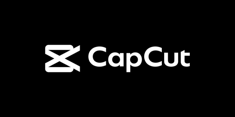CapCut Pro Upgrade Codes