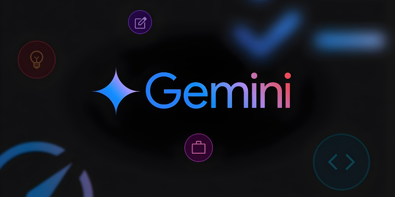 Gemini Pro Upgrade