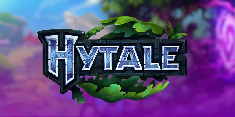 Hytale Founder's Edition